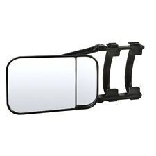 Specchio supplementare per usato  Caserta