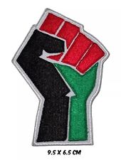 Free palestine symbol for sale  BIRMINGHAM