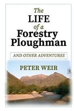Life forestry ploughman for sale  USA