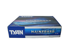 Tyan motherboard s2915wa2nrf for sale  Shipping to Ireland