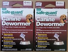 Boxes safe guard for sale  Kalamazoo