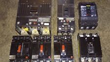 Circuit breakers selling for sale  Fort Worth