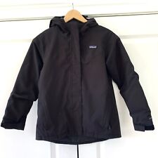 Boy patagonia everyday for sale  Franklin