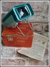 Vintage paterson viscount for sale  NEWPORT