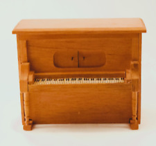 Doll house piano for sale  Oshkosh