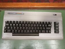 Commodore c64 retro usato  Palermo