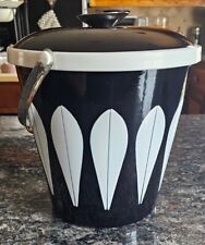 Catherineholm ice bucket for sale  Amarillo