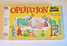 1965 operation game for sale  Lenhartsville