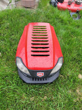 Craftsman riding mower for sale  Milwaukee