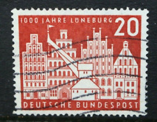 West germany 1956 for sale  BATH