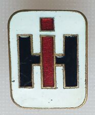 International harvester badge for sale  NORWICH