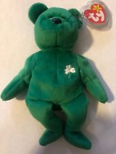 Beanie babies rare for sale  Pittsburgh