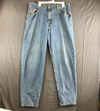 Levis 560 jeans for sale  Coats