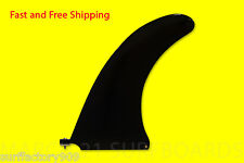 longboard flex fin for sale  Chino