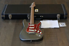 Minty 2023 suhr for sale  Shipping to Ireland