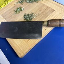 Dexter chef cleaver for sale  Seaside