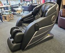zero gravity massage chair for sale  STOCKPORT