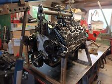 Ford flathead engine for sale  NEWPORT