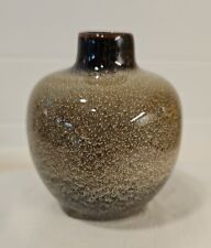 Ceramic brown bud for sale  Blanchard