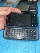 Motorola blur phone for sale  Wildomar