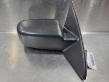 Door mirror ford for sale  Pittsburgh