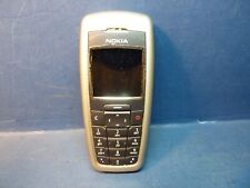 Nokia 2600 mobile for sale  NORWICH