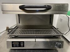 Salamander grill electric for sale  SOLIHULL