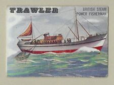 trawler for sale  Port Saint Lucie
