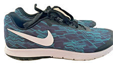 Nike women flex for sale  Goose Creek