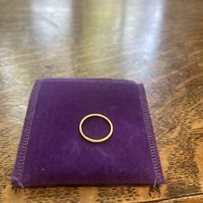 22ct gold for sale  LONDON