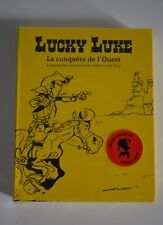 Gros livre collector d'occasion  Montpellier-