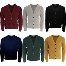 Relco waffle cardigan for sale  TAMWORTH