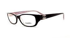 Chanel 3078 eyeglasses for sale  Laguna Niguel