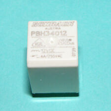 Cewka przekaźnika PBH34012-12V na sprzedaż  PL