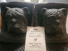 Vintage mack bulldog for sale  Feasterville Trevose