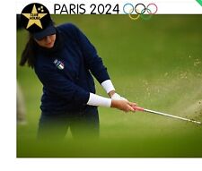 2024 golf femme d'occasion  Mundolsheim