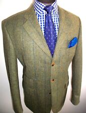 mens hacking jacket for sale  WARRINGTON