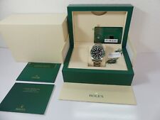 2021 rolex green for sale  Newport Beach