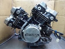 1985 honda v30 for sale  Appleton