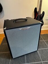 Ashdown studio 300w for sale  MACCLESFIELD