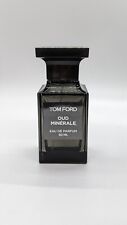 Tom ford oud for sale  SOLIHULL