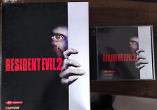 Resident evil edition gebraucht kaufen  Köln