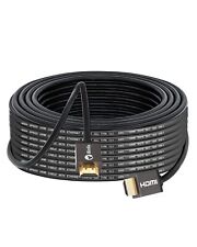 Ibirdie hdr hdmi for sale  Durham