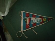 Bandiera bandierina bologna usato  Reggio Emilia