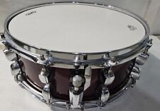 Mapex meridian snare for sale  USA