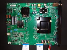 Hisense LED LCD TV 43R6090G main board, used for sale  Shipping to South Africa