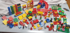 Lego duplo starter gebraucht kaufen  Erle