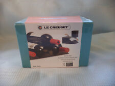 Creuset wine bottle for sale  Shipping to Ireland