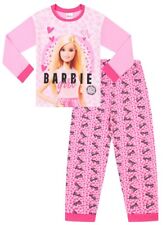 Girls barbie girl for sale  Shipping to Ireland