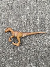 Jurassic velociraptor dinosaur for sale  Knoxville
